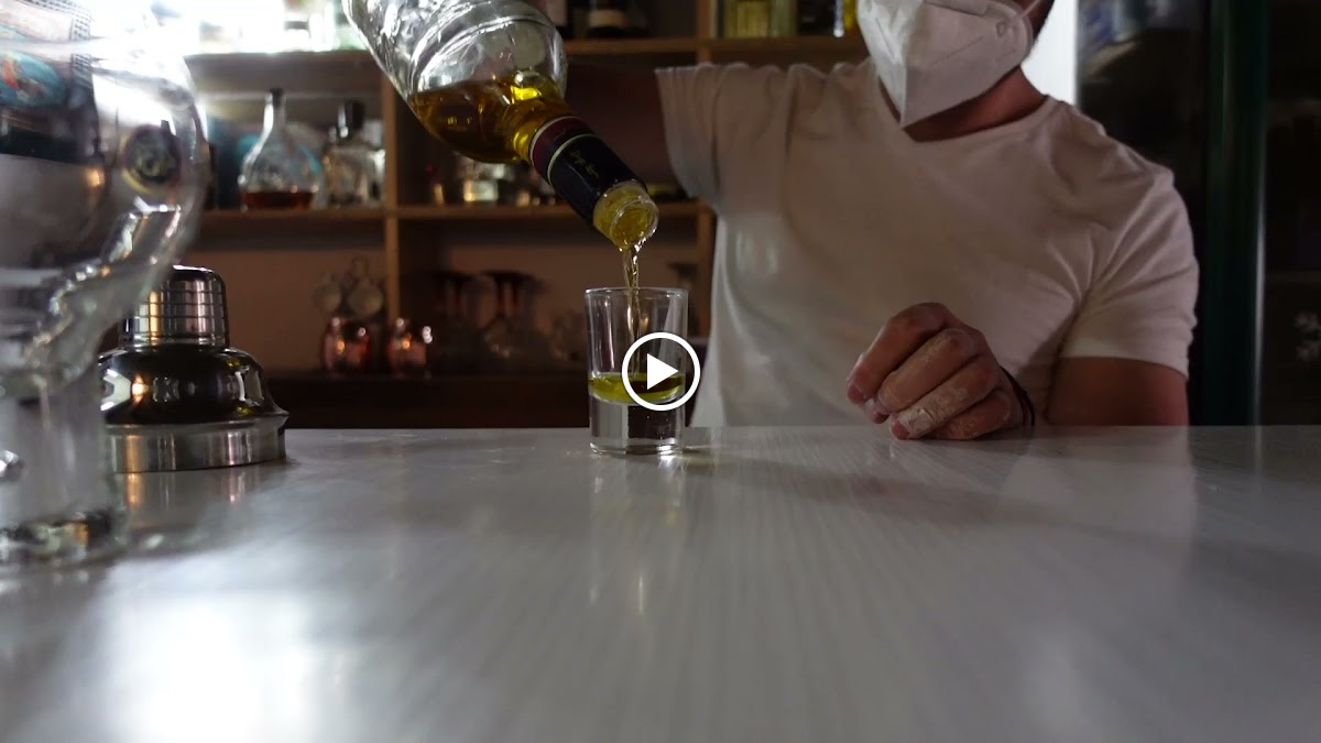 Restaurant Bar Arrecife.-2