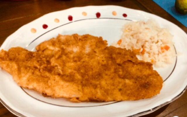 Restaurant Bar Arrecife.-9